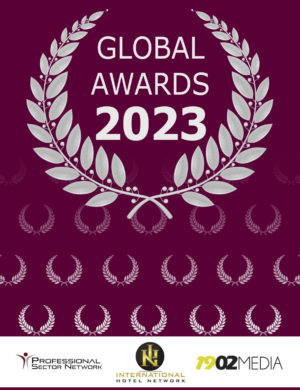 Global Awards 2023